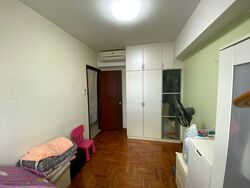 The Warren (D23), Condominium #370596061